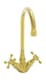 Newport Brass 928 number 1