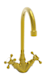 Newport Brass 928 number 3