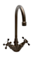 Newport Brass 928 number 4