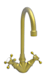 Newport Brass 928 number 5