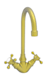 Newport Brass 928 number 18