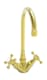 Newport Brass 928 number 16