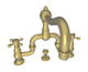 Newport Brass 930B number 6