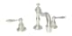 Newport Brass 930 number 45