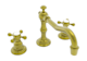 Newport Brass 930 number 7