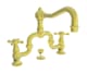 Newport Brass 930B number 3