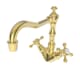 Newport Brass 932 number 1