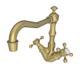 Newport Brass 932 number 6