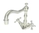 Newport Brass 932 number 15