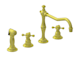Newport Brass 943 number 4