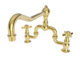 Newport Brass 9451 number 1
