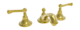 Newport Brass 980 number 1
