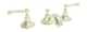 Newport Brass 980 number 17
