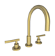 Newport Brass 990L number 7