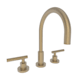 Newport Brass 990L number 12