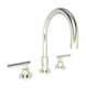 Newport Brass 990L number 15