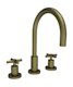 Newport Brass 990 number 6