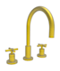 Newport Brass 990 number 19