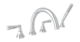 Rohl A2314LM number 1