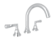 Rohl A2328LM number 3