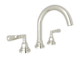 Rohl A2328LM number 4