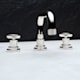 Rohl A3318 number 1