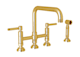 Rohl A3358 number 12