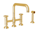 Rohl A3358 number 14