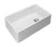 Rohl AL3220AF1 number 1