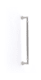 Emtek 86913 number 4