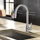 Rohl U.4544HT number 1