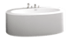 WETSTYLE BOV02 number 2