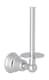 Rohl CIS19 number 1