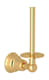 Rohl CIS19 number 2