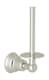 Rohl CIS19 number 3