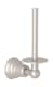 Rohl CIS19 number 4