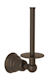 Rohl CIS19 number 5