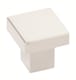 Emtek 86702 number 3