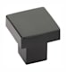 Emtek 86703 number 5