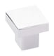 Emtek 86702 number 4