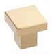 Emtek 86703 number 1