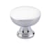 Emtek 86468 number 1