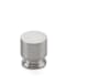 Emtek 86469 number 4