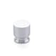 Emtek 86469 number 6