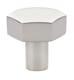 Emtek 86457 number 3