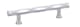 Emtek 86491 number 3