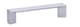 Emtek 86483 number 3