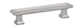 Emtek 86492 number 4