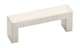 Emtek 86715 number 3