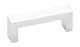 Emtek 86715 number 5